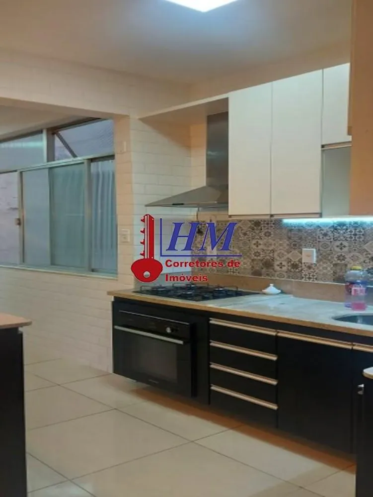 Apartamento, 2 quartos, 66 m² - Foto 44