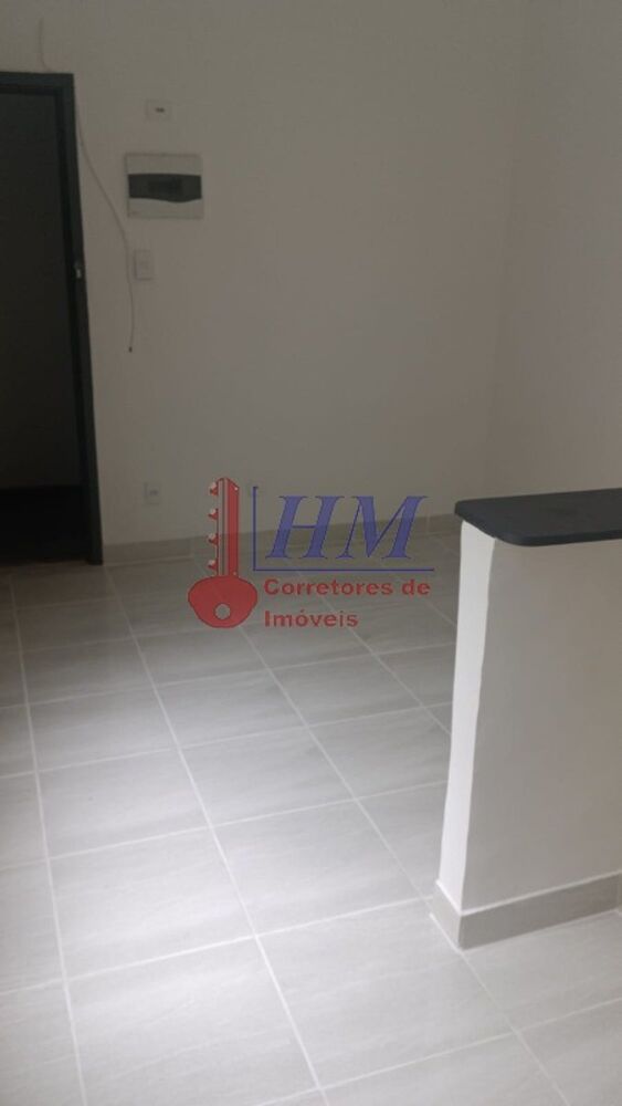 Apartamento, 1 quarto, 22 m² - Foto 11