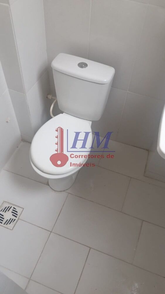 Apartamento, 1 quarto, 22 m² - Foto 12