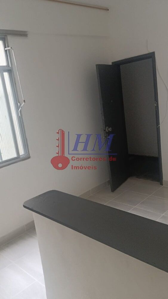 Apartamento, 1 quarto, 22 m² - Foto 10