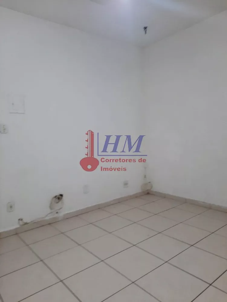 Apartamento, 1 quarto, 42 m² - Foto 6