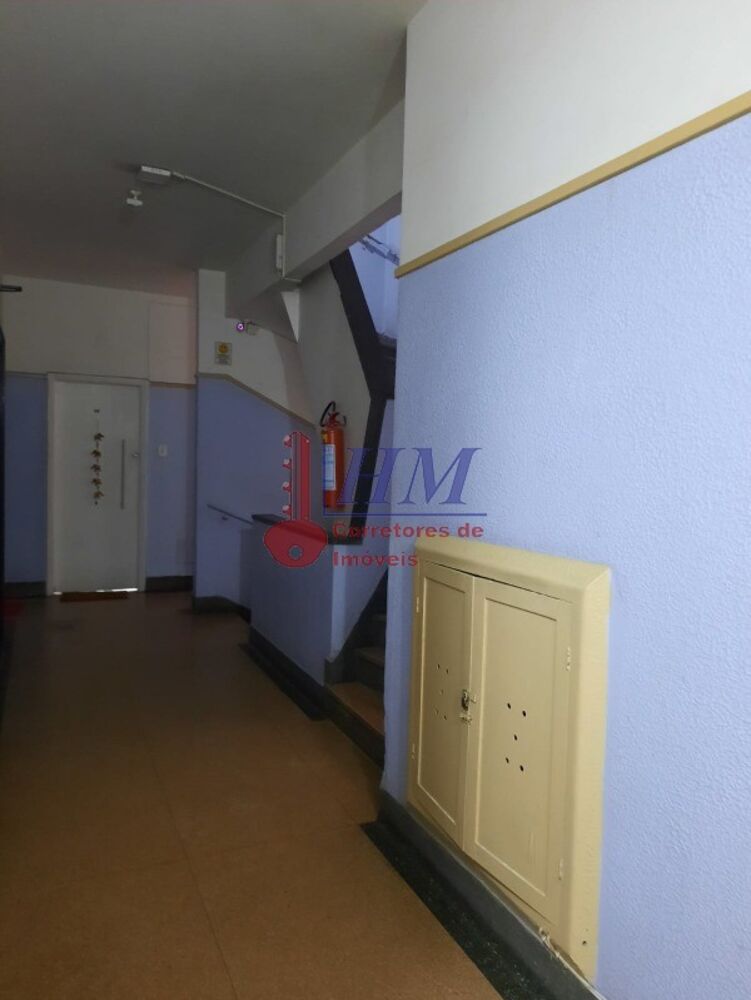 Apartamento, 1 quarto, 42 m² - Foto 19