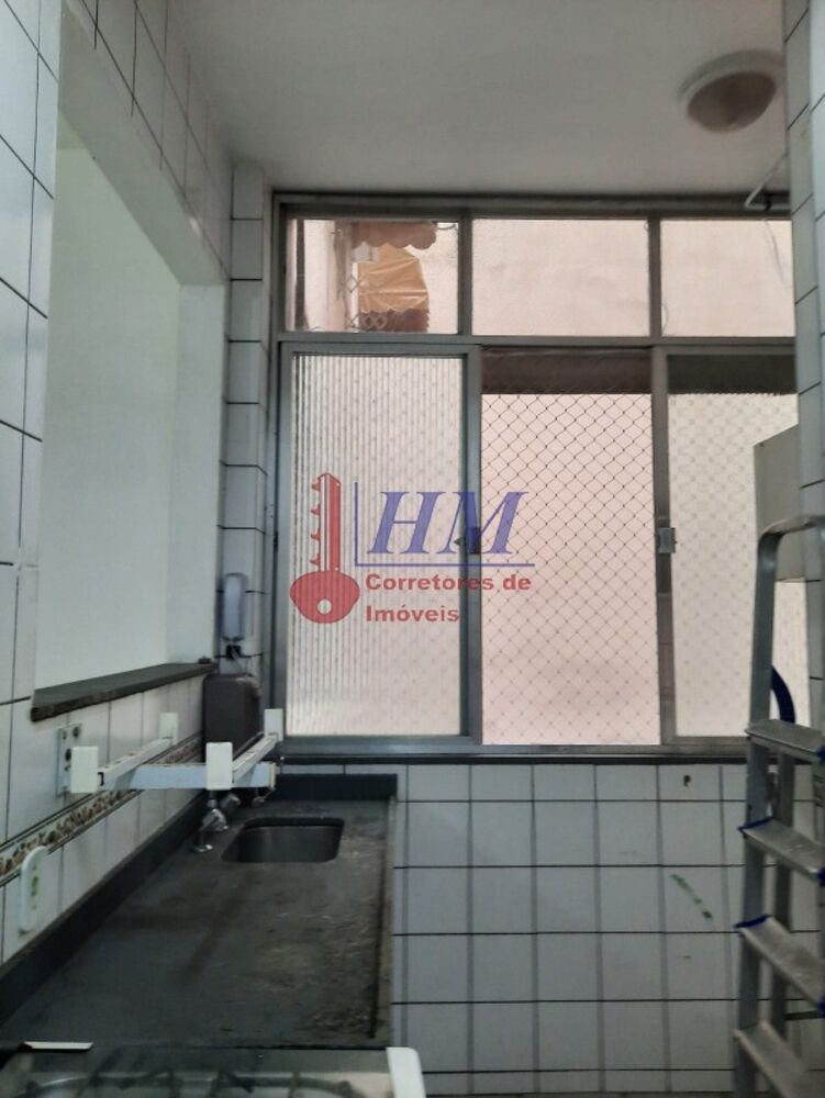 Apartamento, 1 quarto, 42 m² - Foto 9