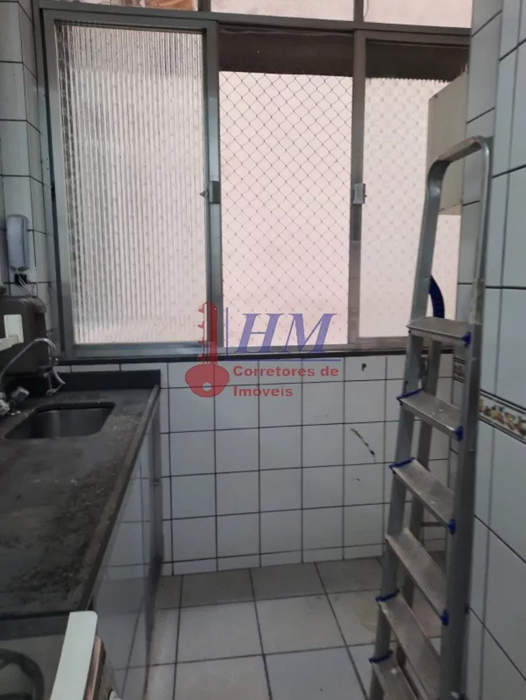 Apartamento, 1 quarto, 42 m² - Foto 12