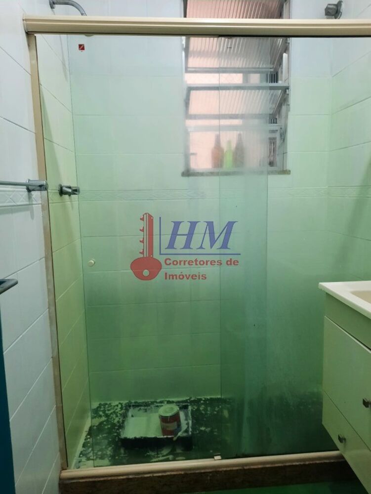 Apartamento, 1 quarto, 42 m² - Foto 15