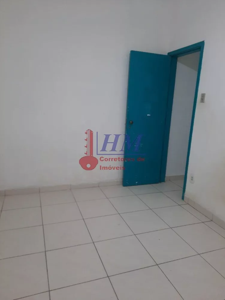 Apartamento, 1 quarto, 42 m² - Foto 5