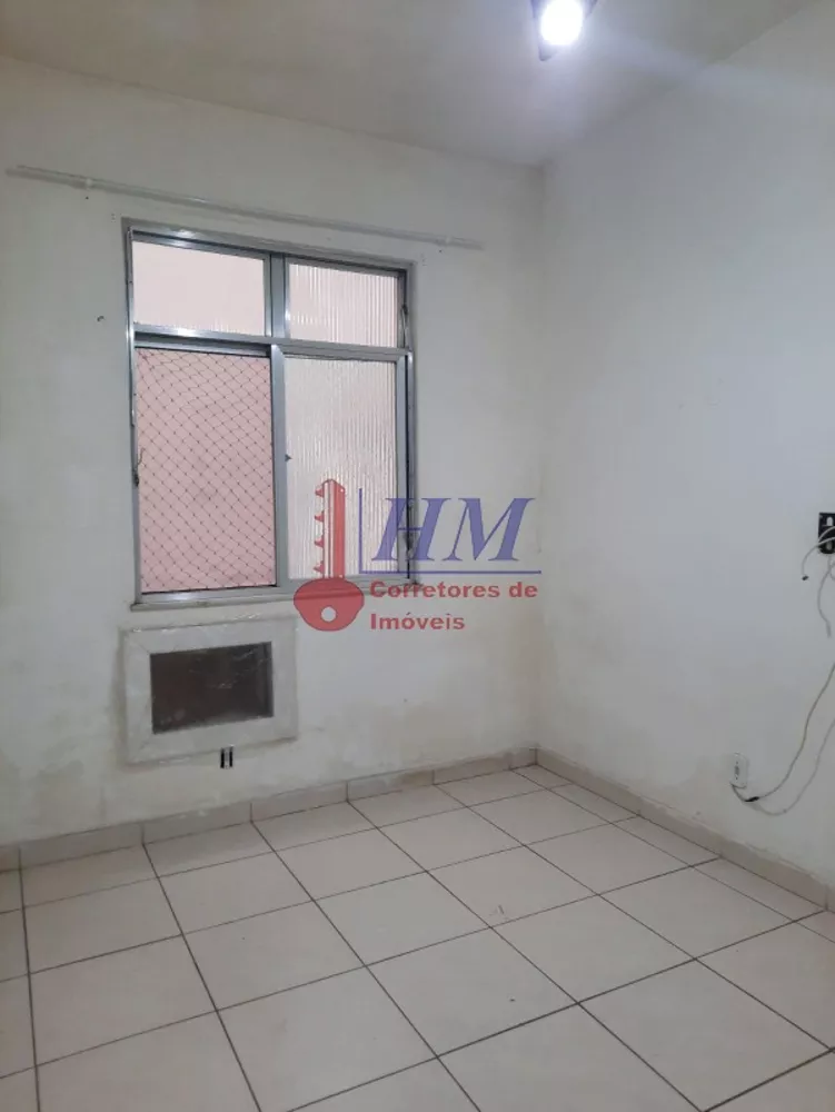 Apartamento, 1 quarto, 42 m² - Foto 4