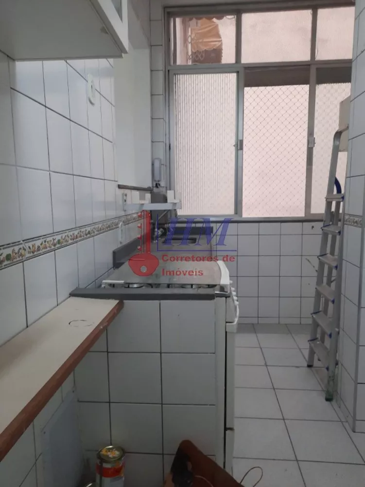 Apartamento, 1 quarto, 42 m² - Foto 11