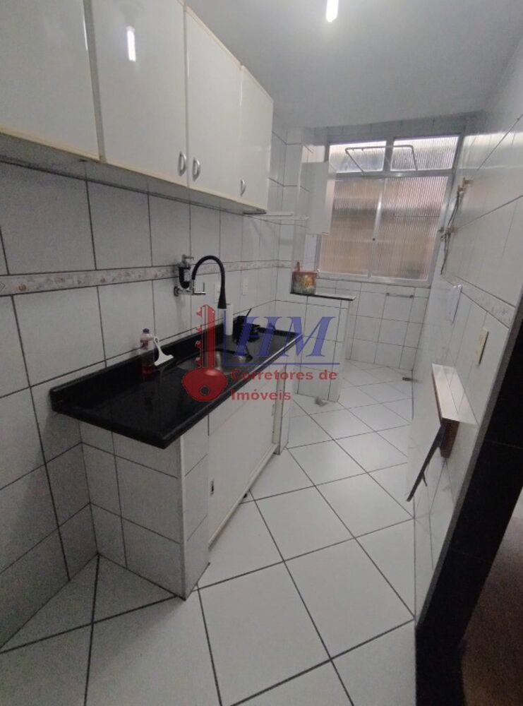 Apartamento, 1 quarto, 44 m² - Foto 16