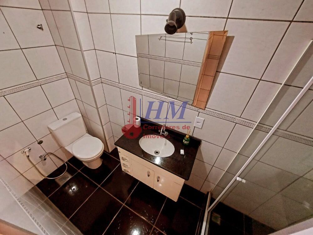 Apartamento, 1 quarto, 44 m² - Foto 7