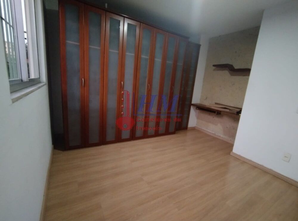 Apartamento, 1 quarto, 44 m² - Foto 14