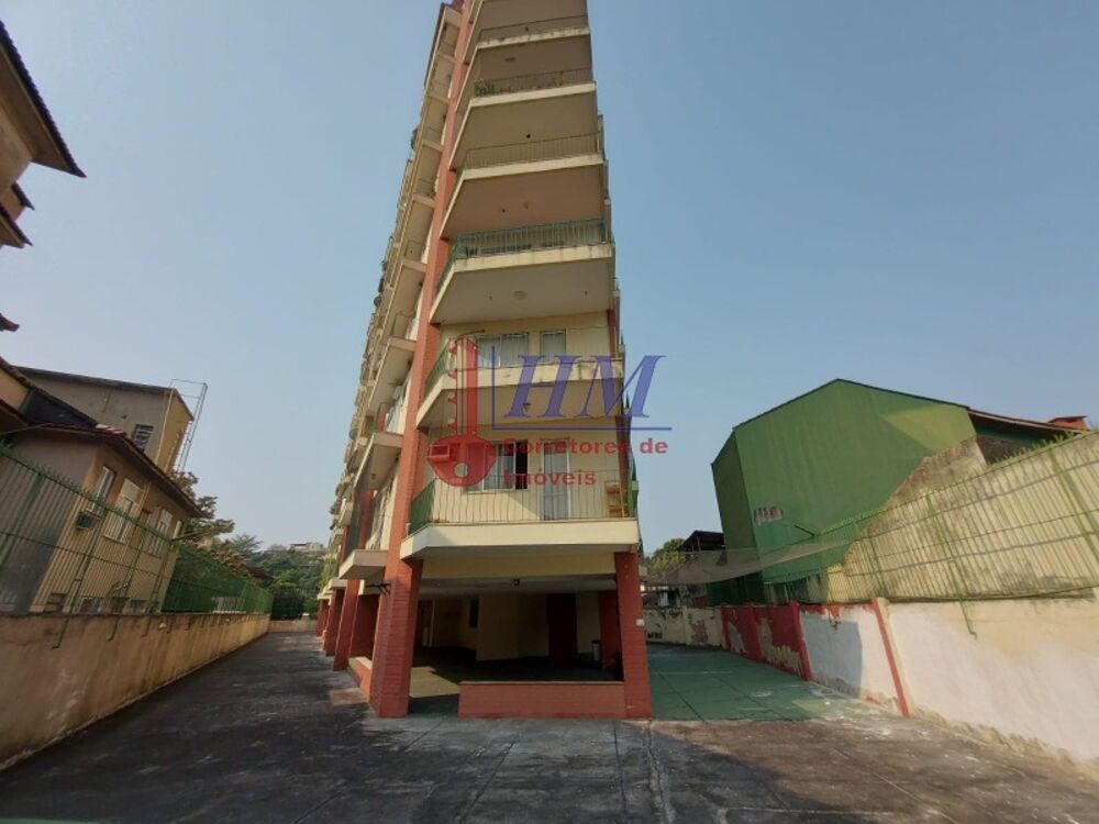 Apartamento, 1 quarto, 44 m² - Foto 13