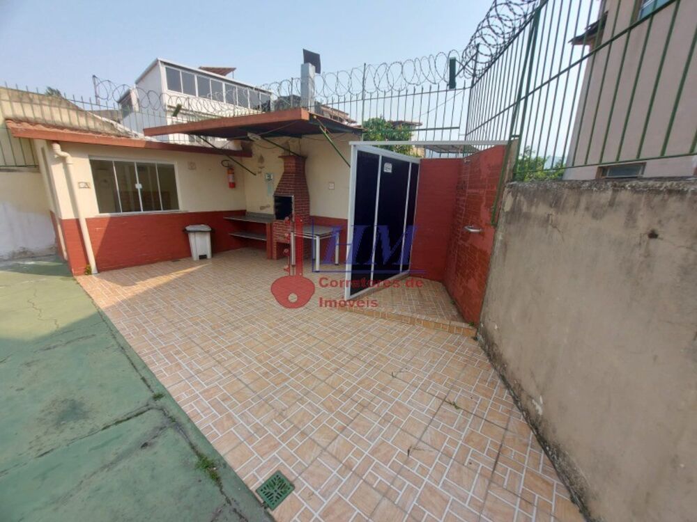 Apartamento, 1 quarto, 44 m² - Foto 10