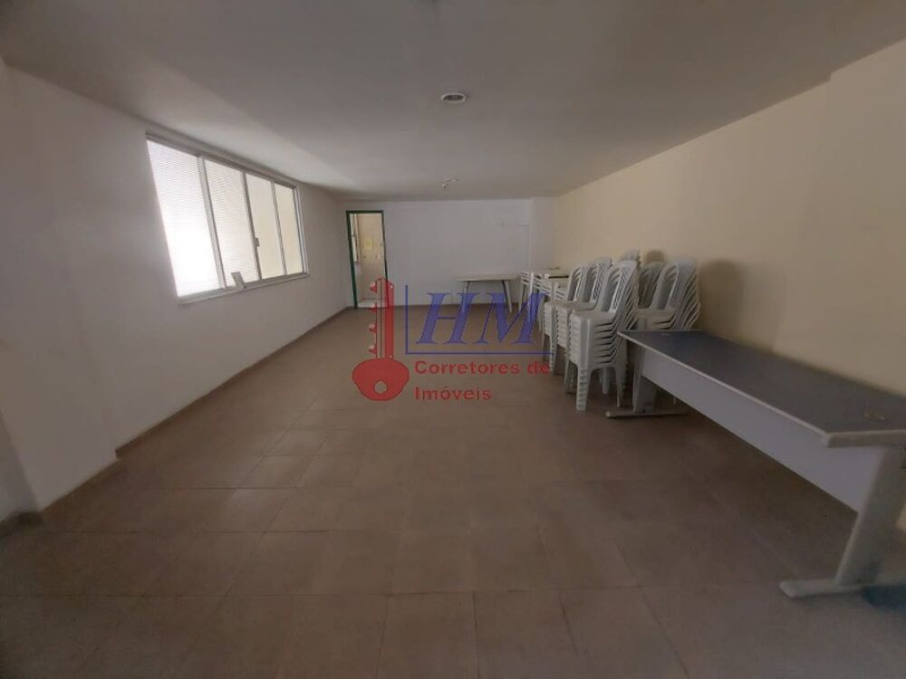 Apartamento, 1 quarto, 44 m² - Foto 20