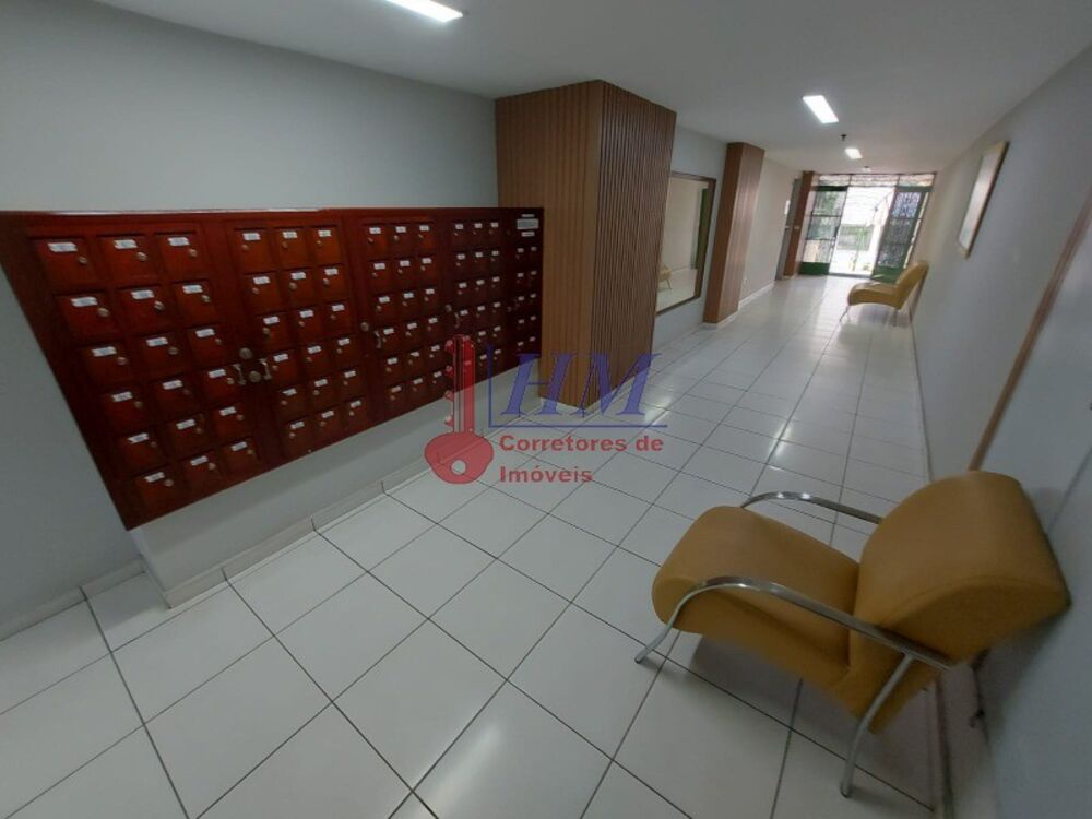 Apartamento, 1 quarto, 44 m² - Foto 19