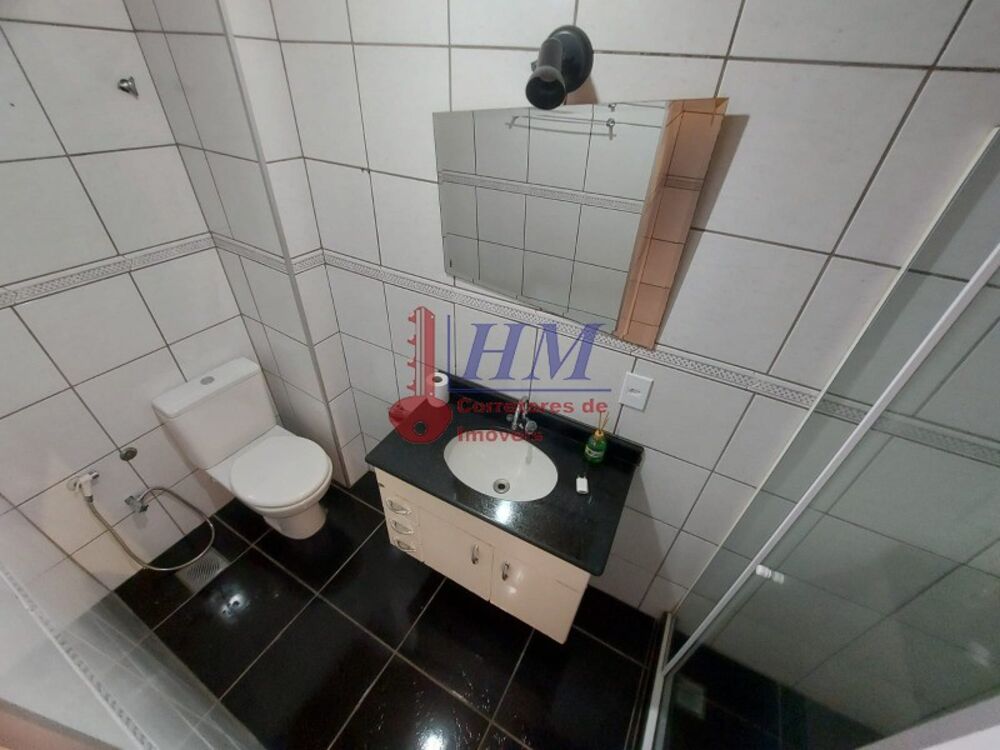 Apartamento, 1 quarto, 44 m² - Foto 18