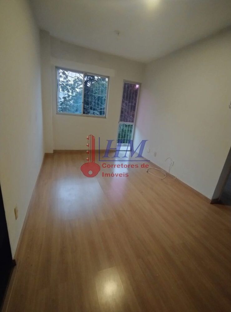 Apartamento, 1 quarto, 44 m² - Foto 5