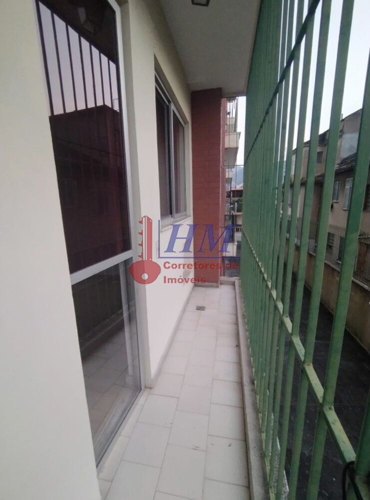 Apartamento, 1 quarto, 44 m² - Foto 12