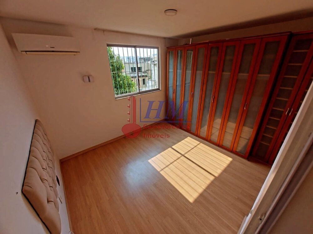 Apartamento, 1 quarto, 44 m² - Foto 11
