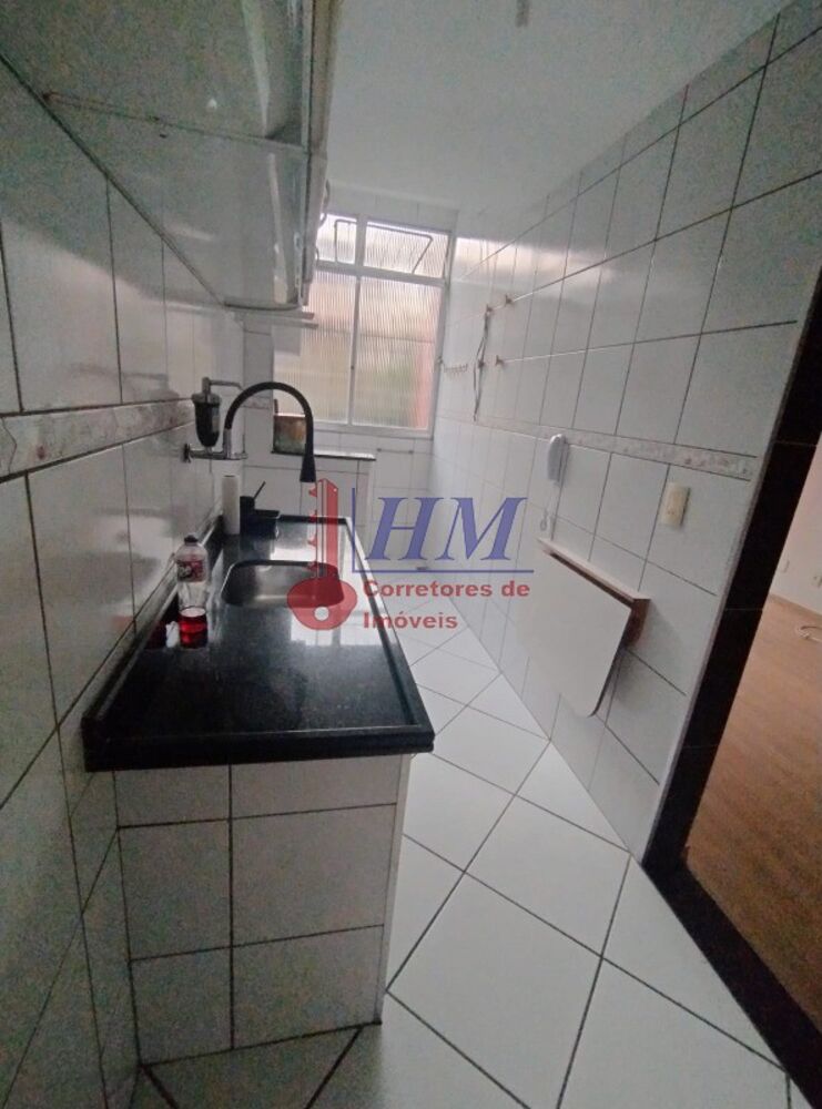 Apartamento, 1 quarto, 44 m² - Foto 9