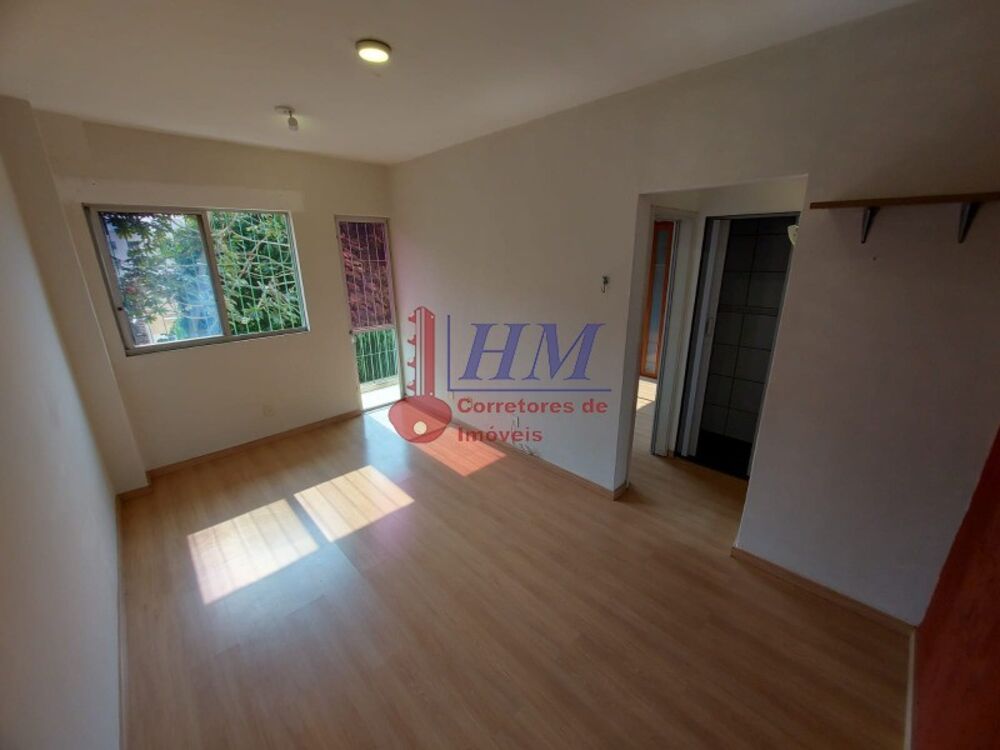 Apartamento, 1 quarto, 44 m² - Foto 17