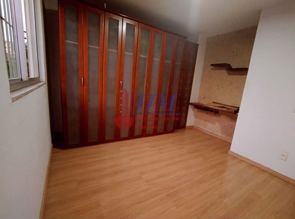 Apartamento, 1 quarto, 44 m² - Foto 4
