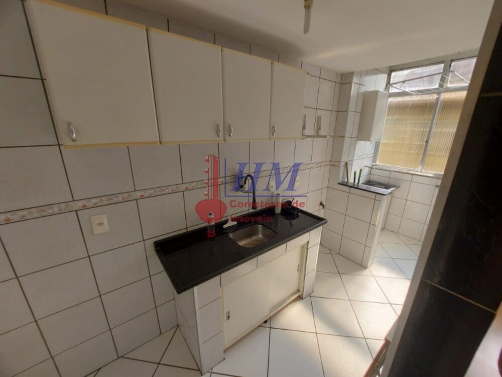 Apartamento, 1 quarto, 44 m² - Foto 6