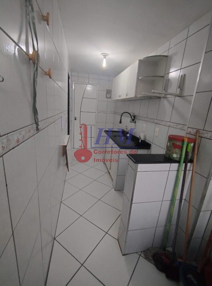 Apartamento, 1 quarto, 44 m² - Foto 15
