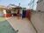 Apartamento, 1 quarto, 44 m² - Foto 5