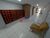 Apartamento, 1 quarto, 44 m² - Foto 3
