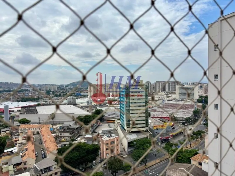 Apartamento, 1 quarto, 46 m² - Foto 19