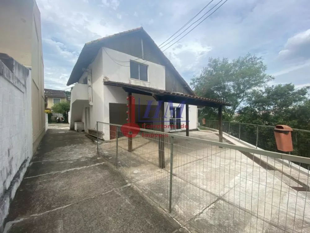 Casa de Condomínio, 2 quartos - Foto 10