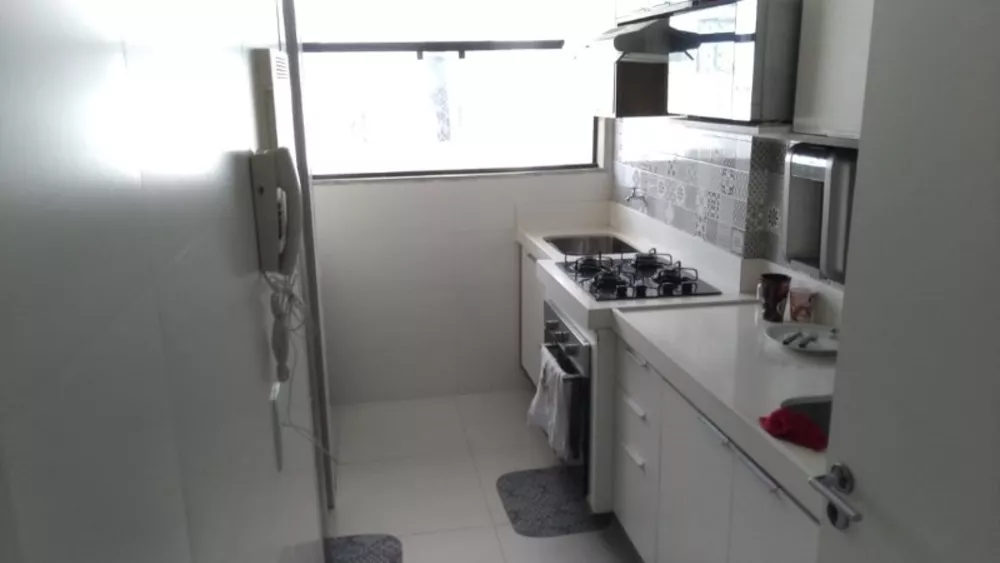 Cobertura, 3 quartos, 133 m² - Foto 37