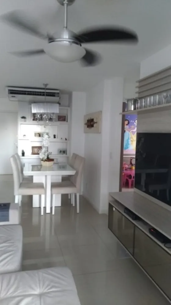 Cobertura, 3 quartos, 133 m² - Foto 15