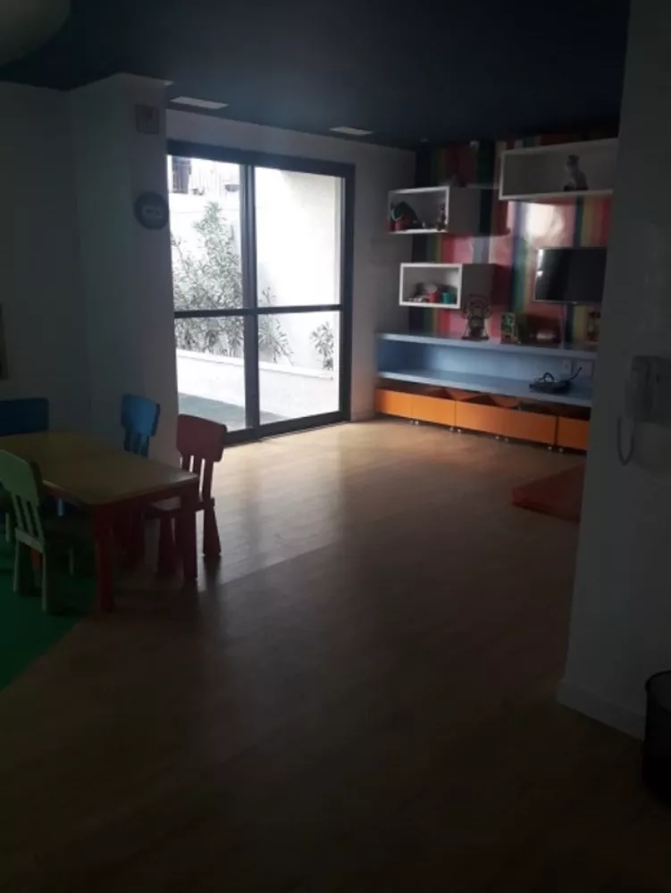 Cobertura, 3 quartos, 133 m² - Foto 38