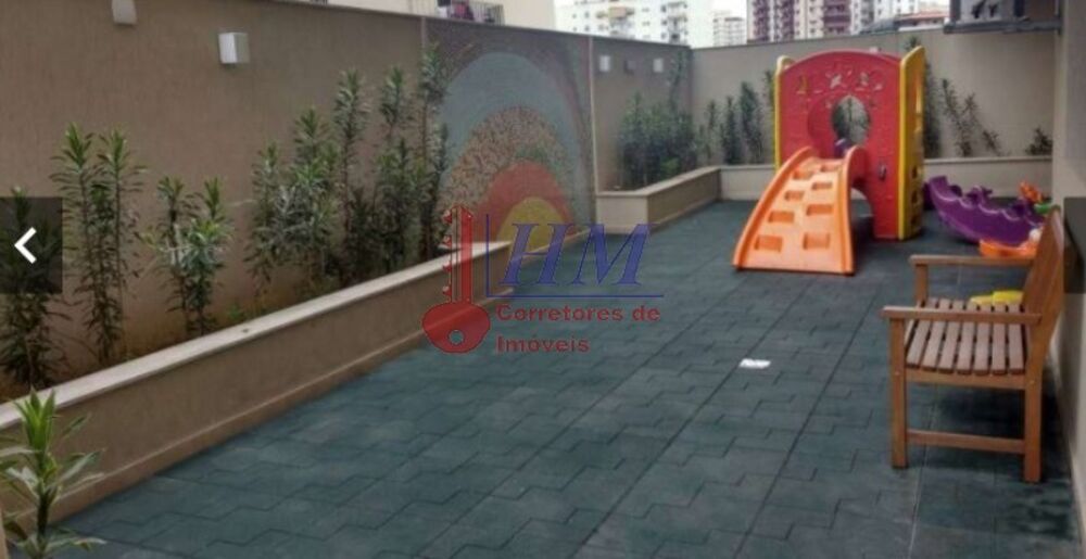 Cobertura, 3 quartos, 133 m² - Foto 10
