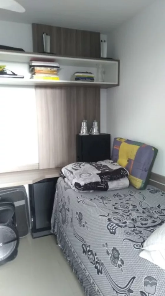 Cobertura, 3 quartos, 133 m² - Foto 48