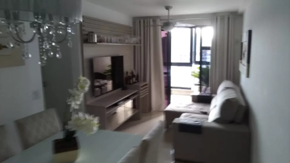 Cobertura, 3 quartos, 133 m² - Foto 44