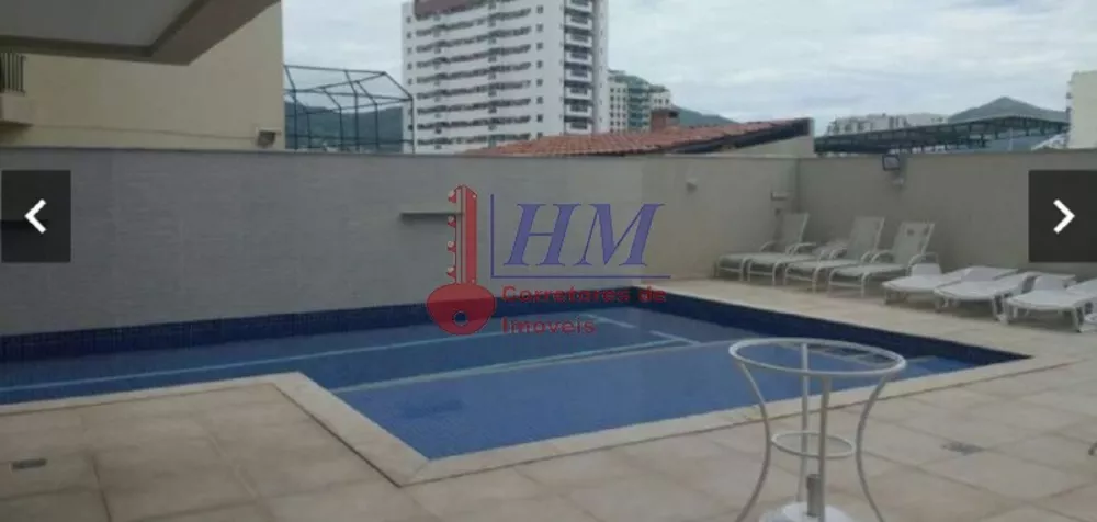 Cobertura, 3 quartos, 133 m² - Foto 23