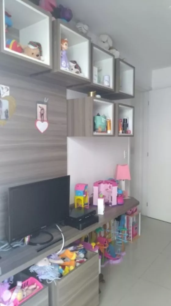 Cobertura, 3 quartos, 133 m² - Foto 34