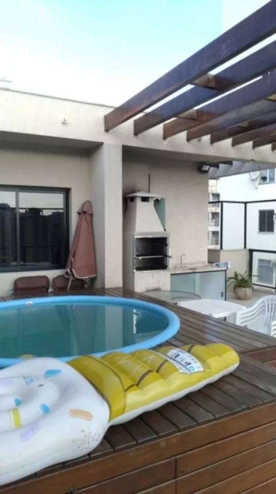 Cobertura, 3 quartos, 133 m² - Foto 39