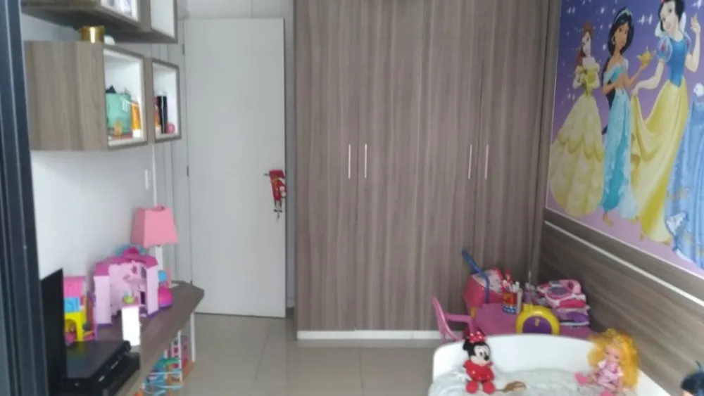 Cobertura, 3 quartos, 133 m² - Foto 26