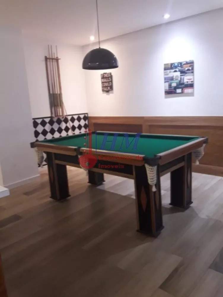 Cobertura, 3 quartos, 133 m² - Foto 45