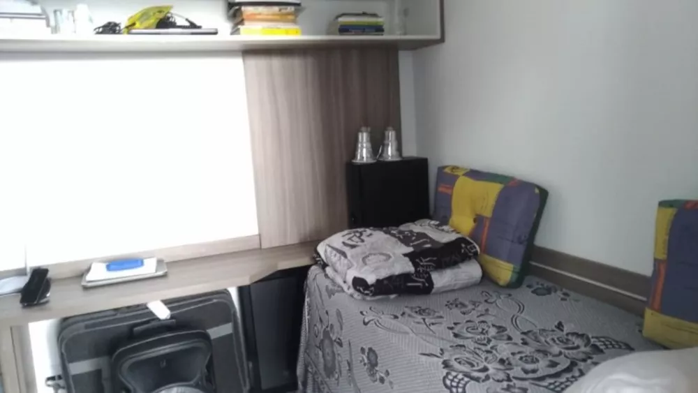 Cobertura, 3 quartos, 133 m² - Foto 16