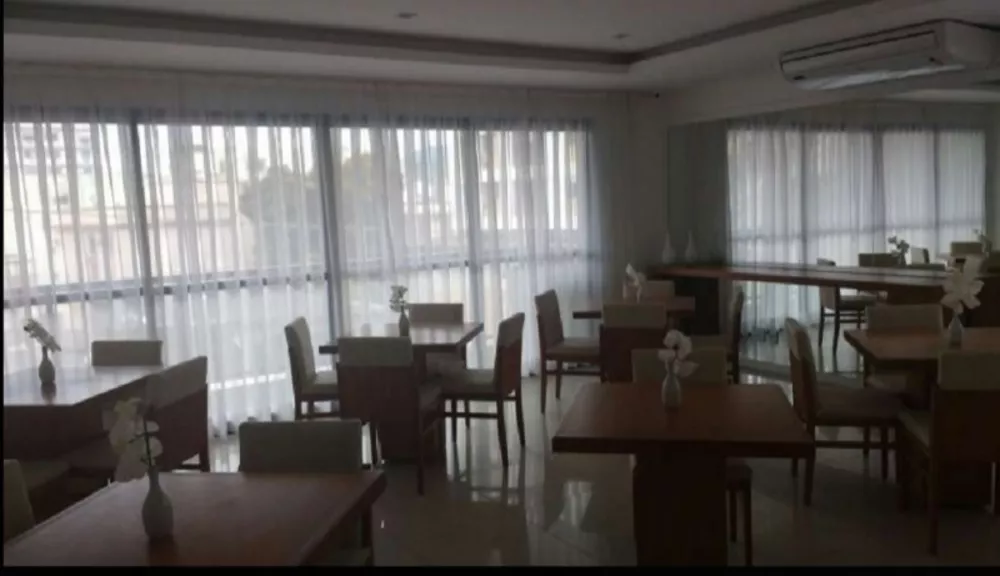 Cobertura, 3 quartos, 133 m² - Foto 43