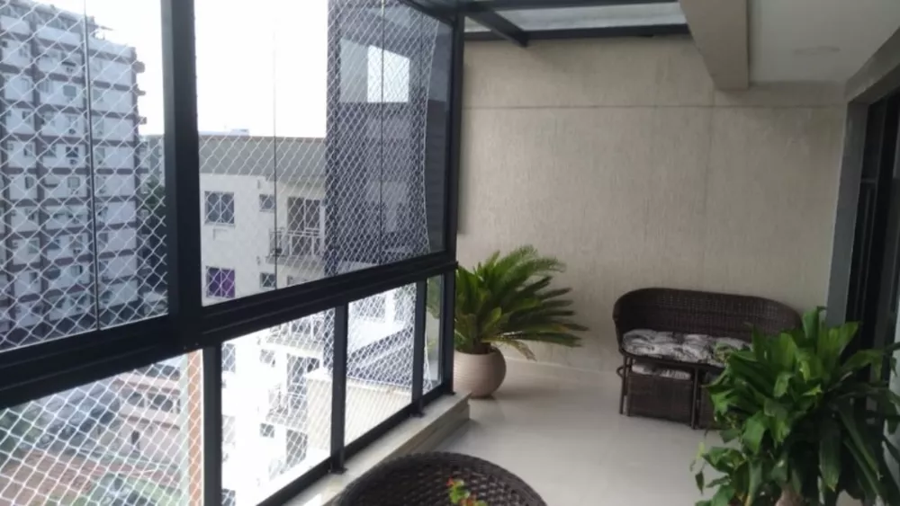 Cobertura, 3 quartos, 133 m² - Foto 40