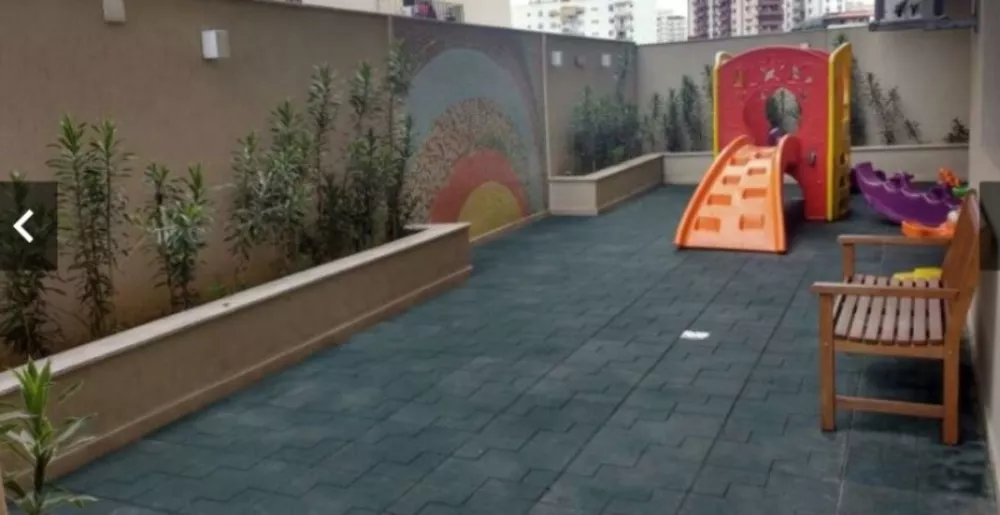 Cobertura, 3 quartos, 133 m² - Foto 14
