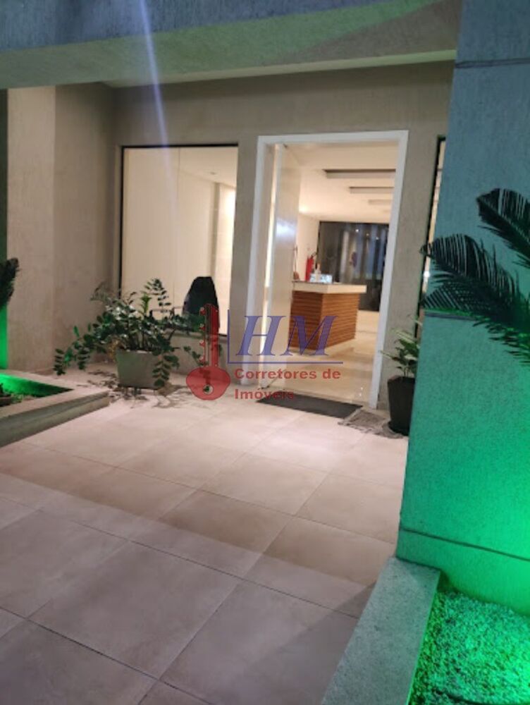 Cobertura, 3 quartos, 133 m² - Foto 6