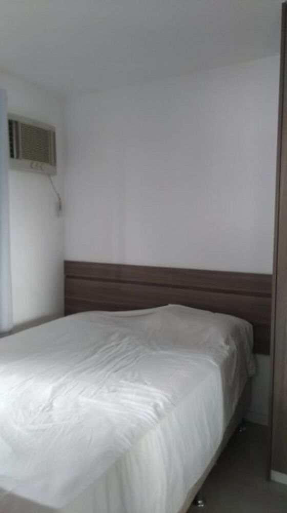 Cobertura, 3 quartos, 133 m² - Foto 2