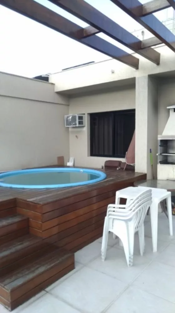 Cobertura, 3 quartos, 133 m² - Foto 41